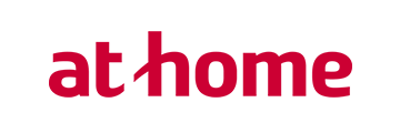 athome