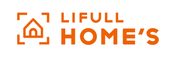 HOME'S