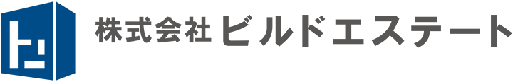 株式会社ビルドエステート