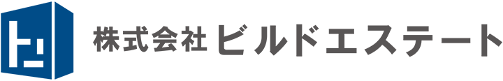 株式会社ビルドエステート